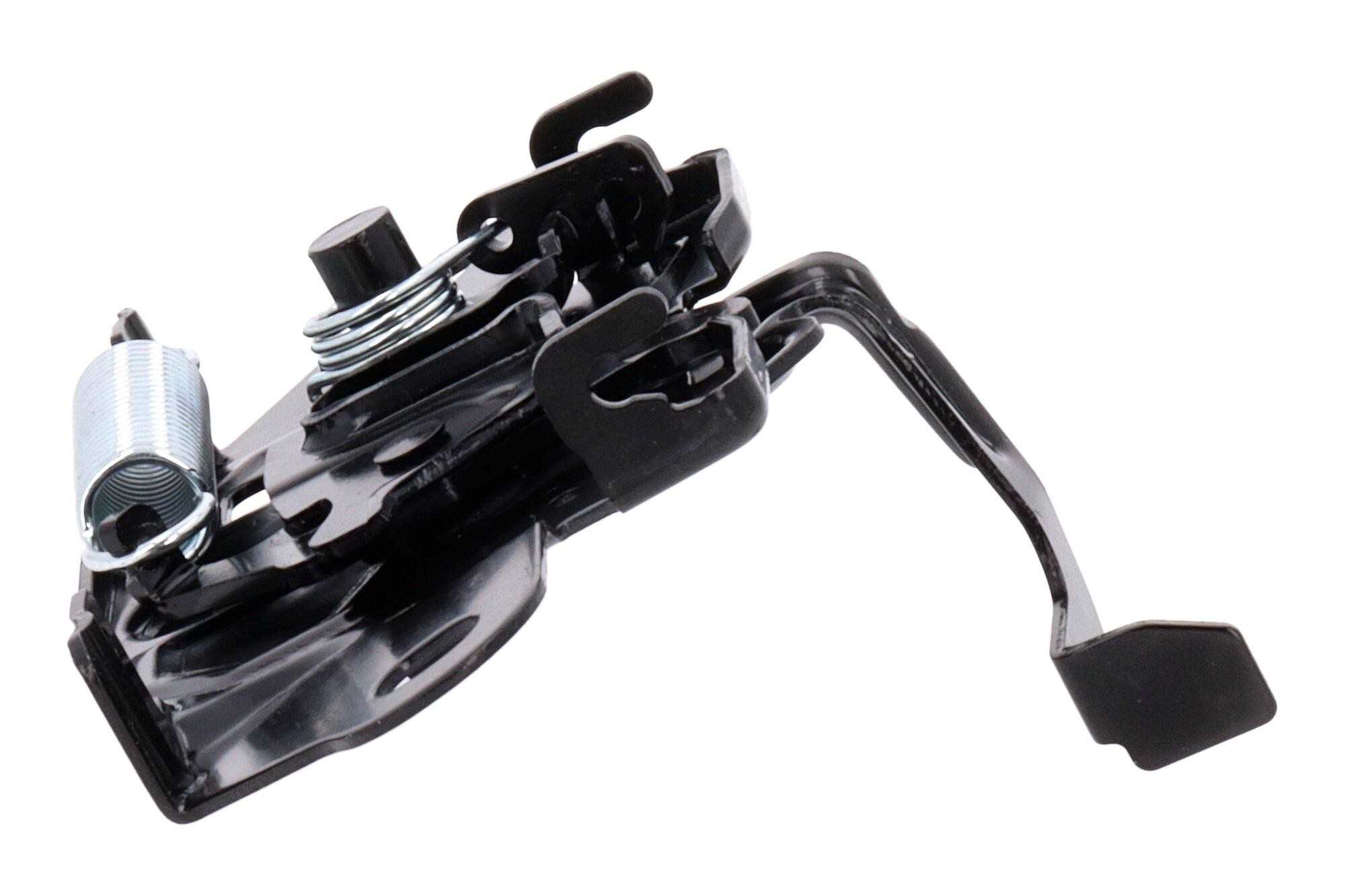 ACKOJA Door Lock Actuator A32-85-0002