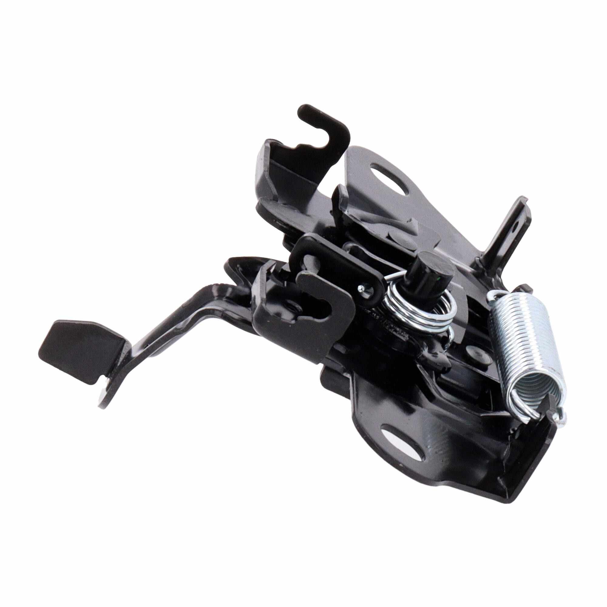 ACKOJA Door Lock Actuator A32-85-0002