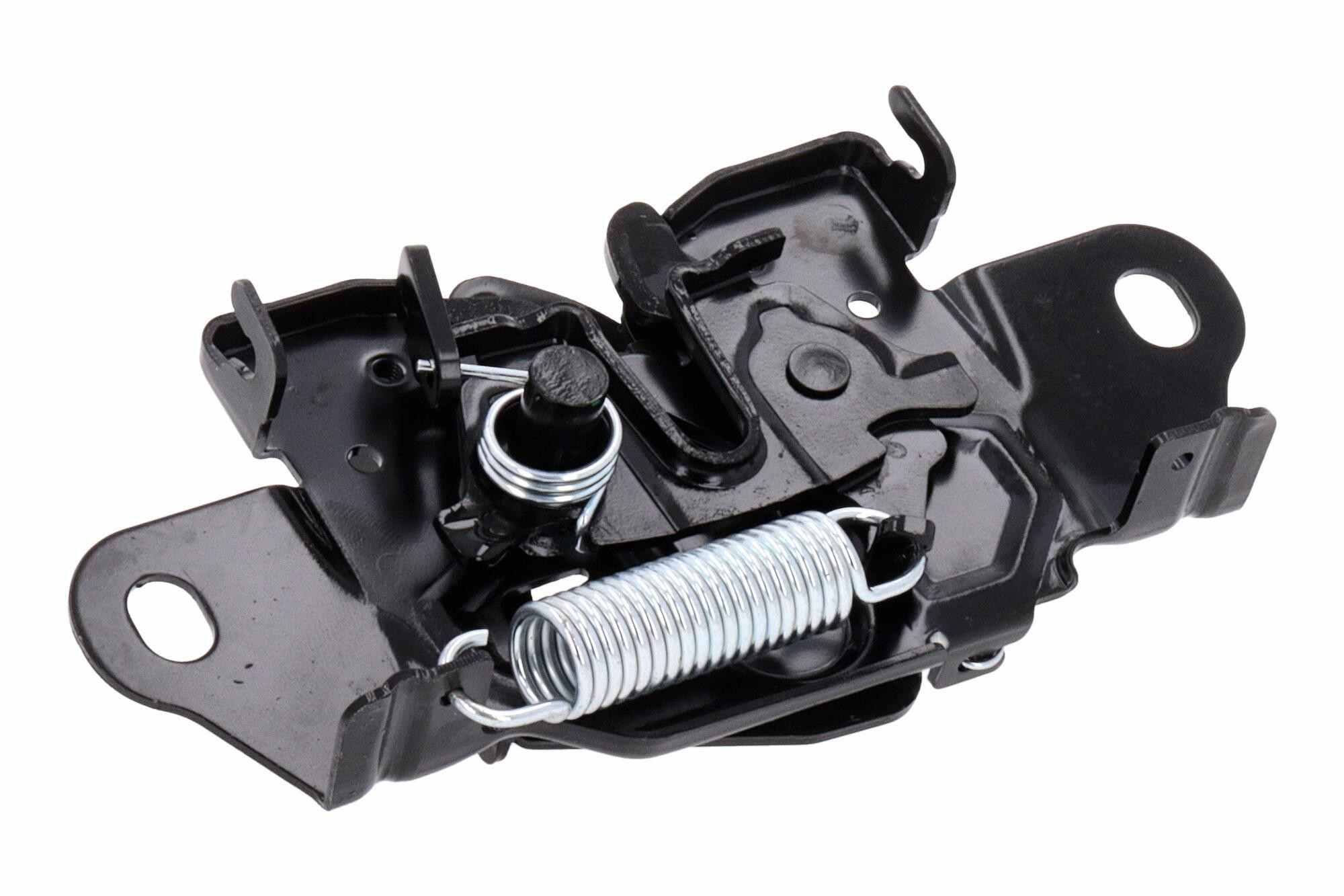 ACKOJA Door Lock Actuator A32-85-0002