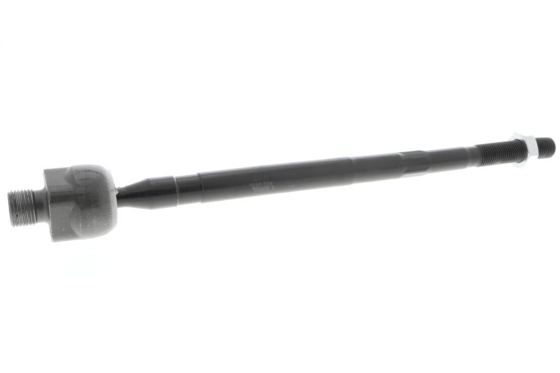 ACKOJA Steering Tie Rod End A32-9500
