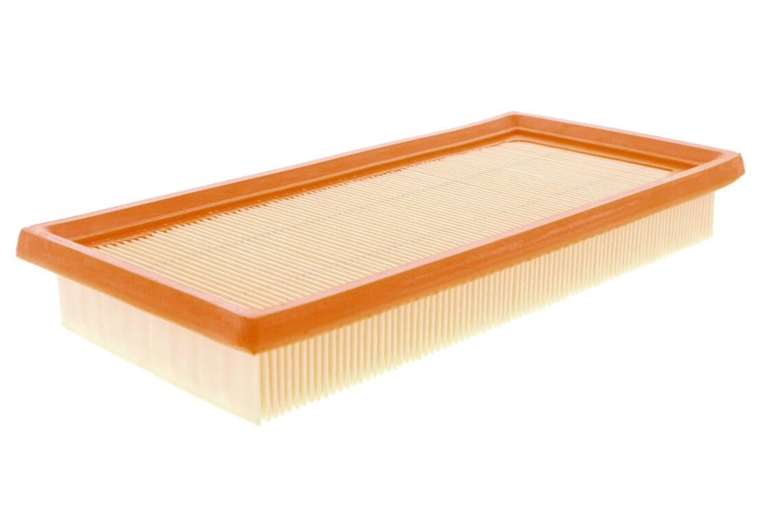 ACKOJA Air Filter A37-0018