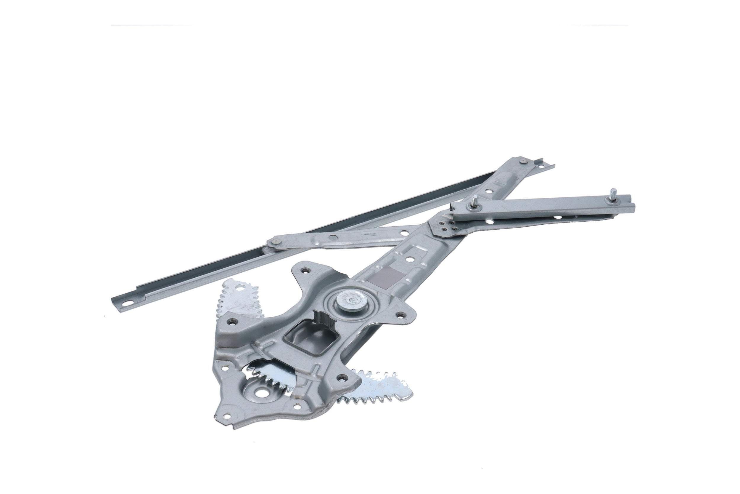 ACKOJA Window Regulator A37-0058