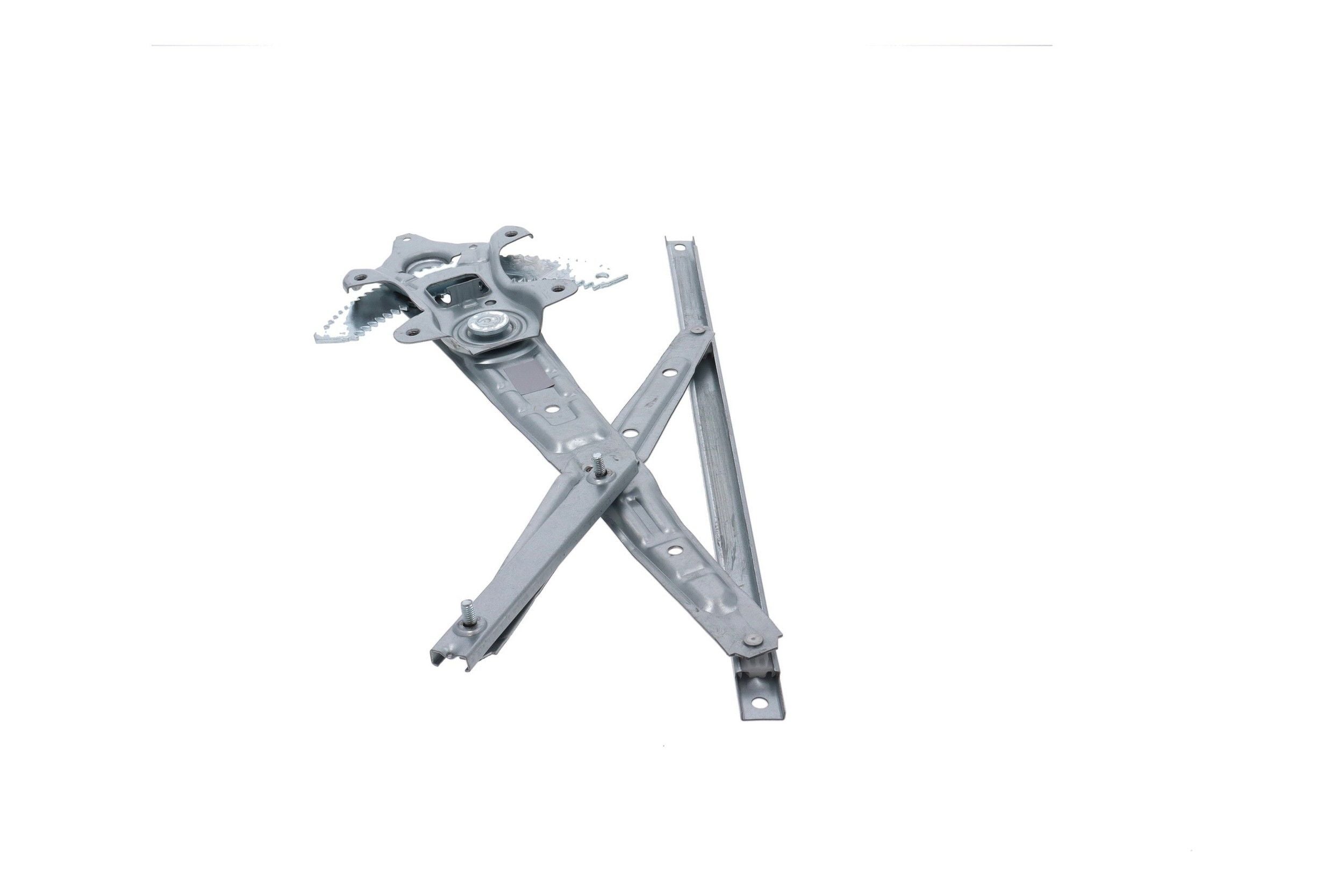 ACKOJA Window Regulator A37-0058