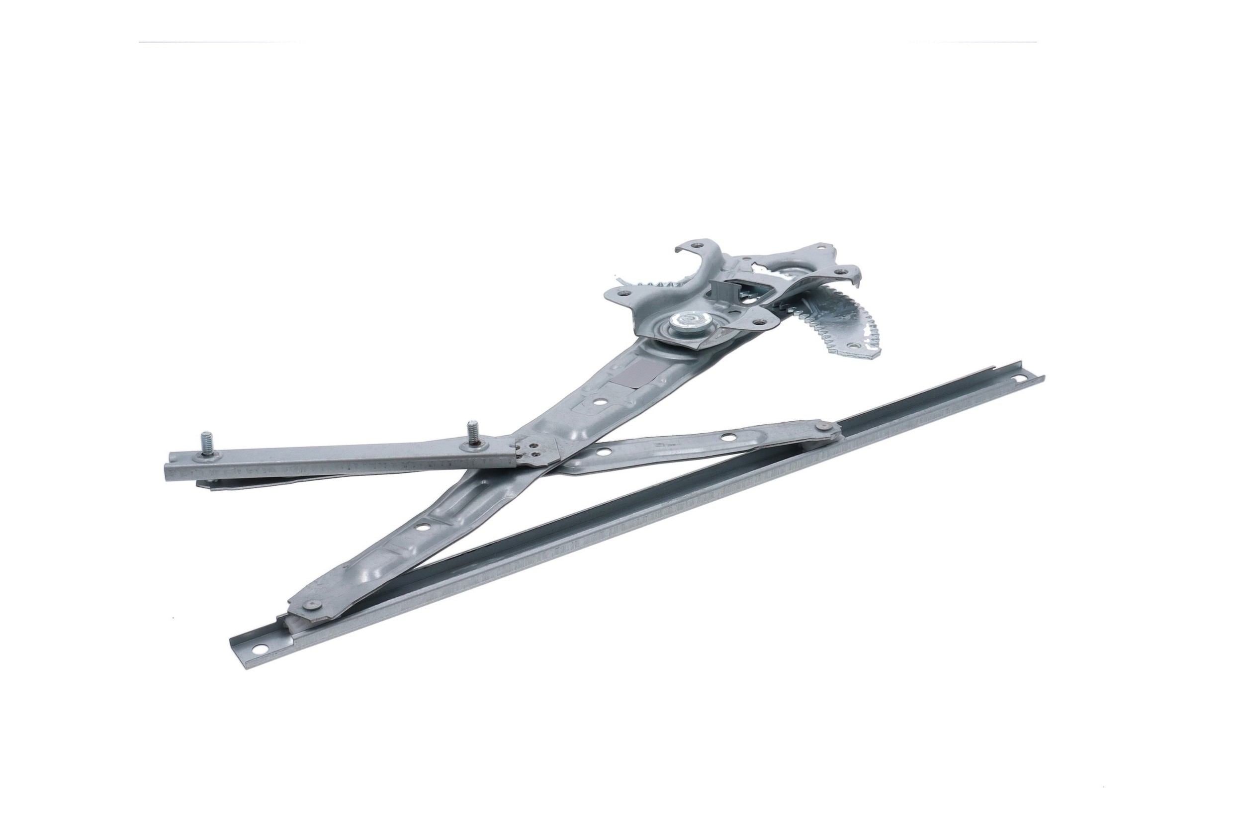 ACKOJA Window Regulator A37-0058