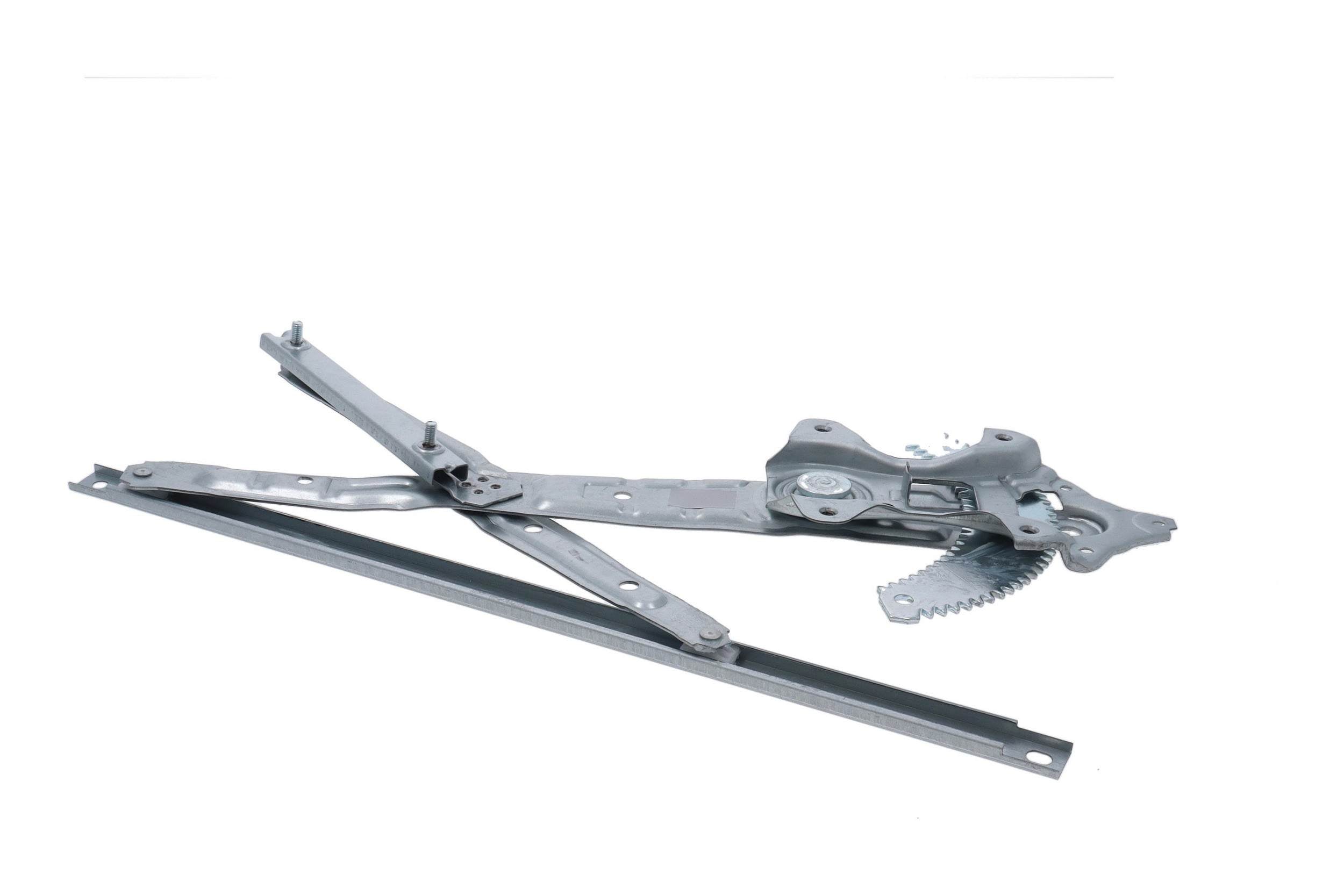 ACKOJA Window Regulator A37-0058