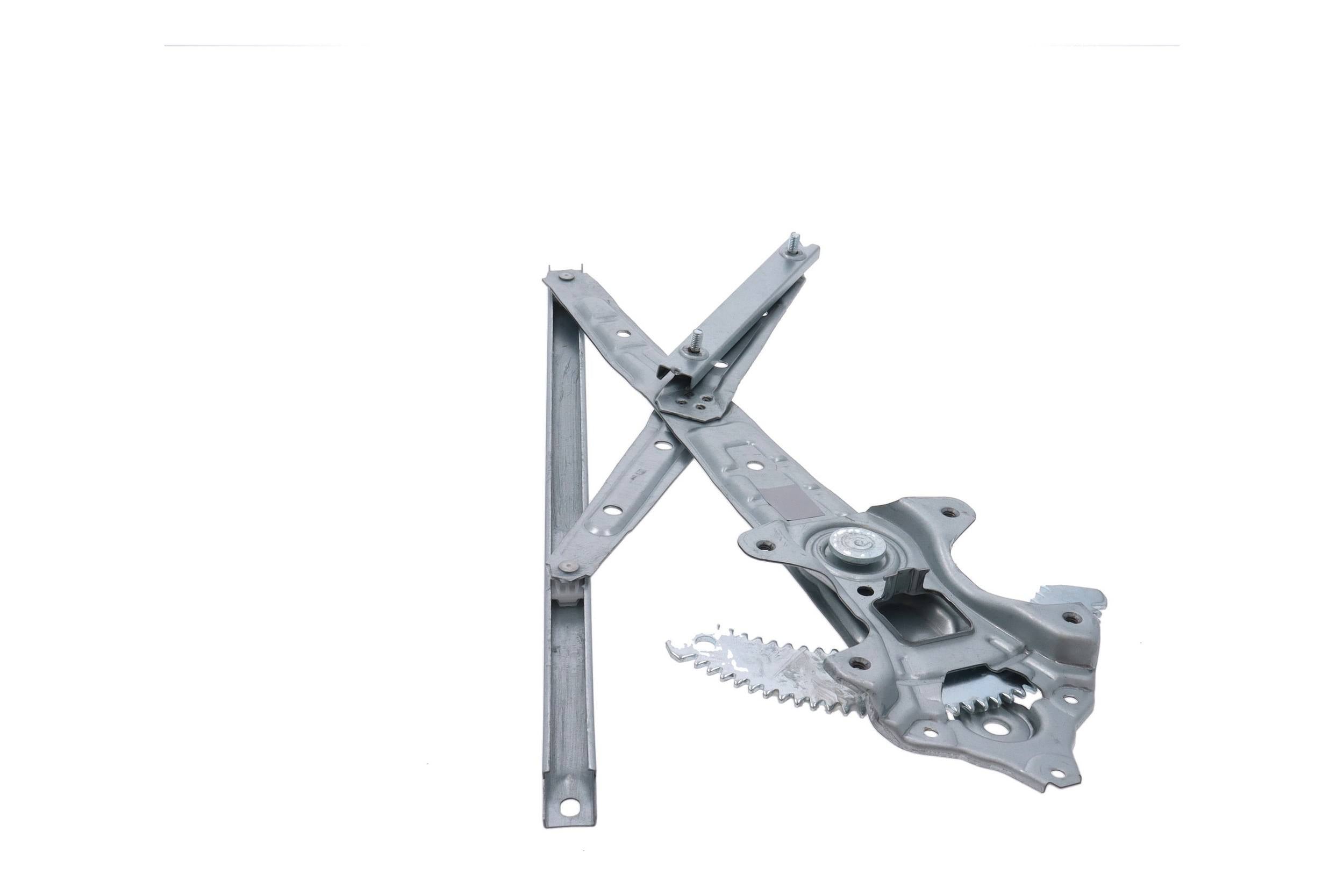 ACKOJA Window Regulator A37-0058