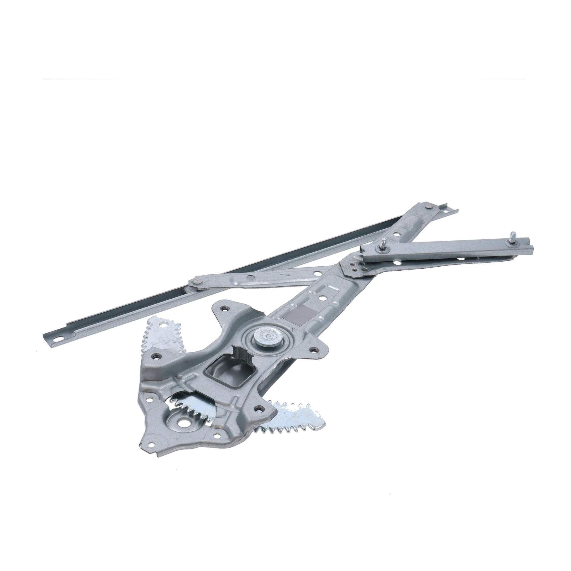 ACKOJA Window Regulator A37-0058