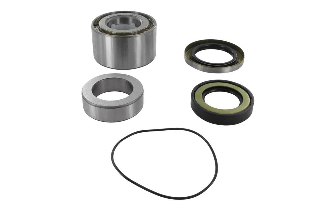 ACKOJA Drive Axle Shaft Bearing A37-0069