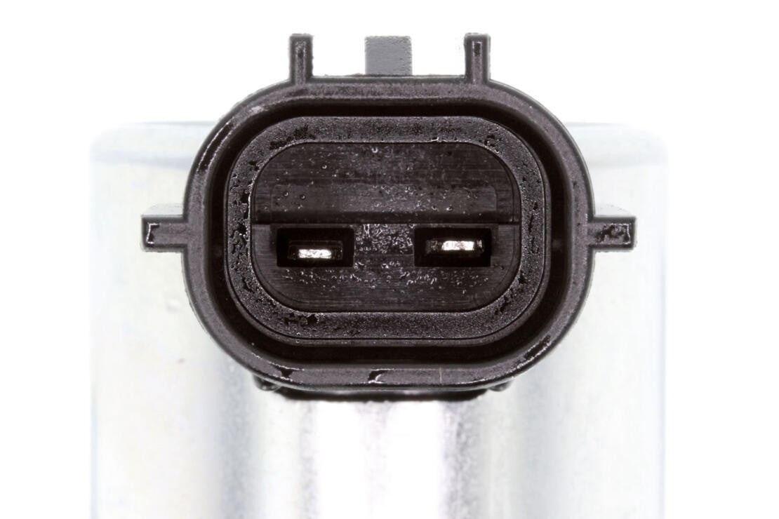 ACKOJA Engine Variable Valve Timing (VVT) Solenoid A37-0136