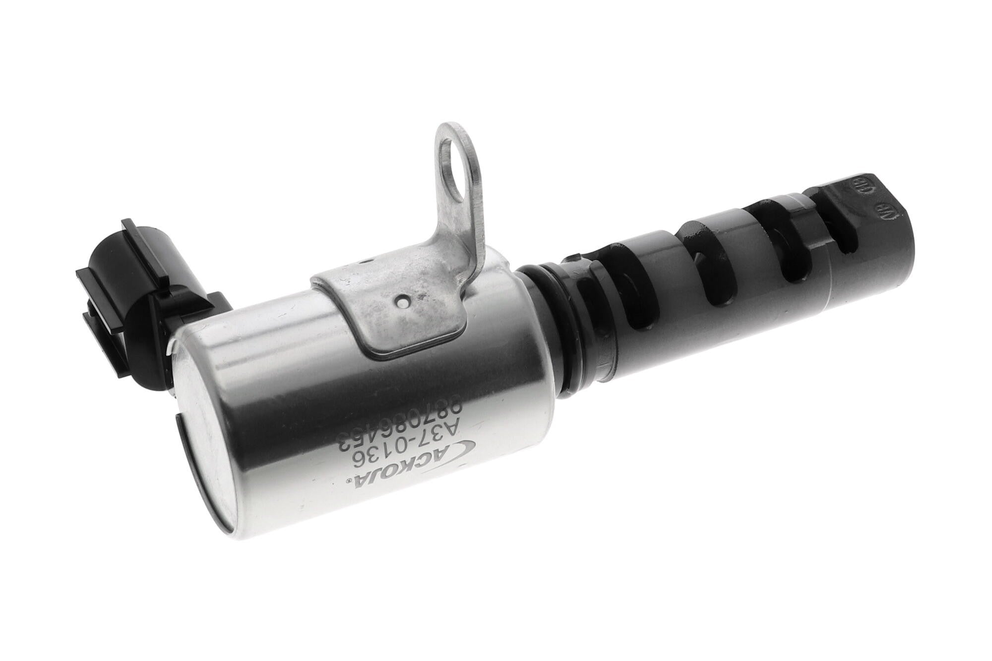 ACKOJA Engine Variable Valve Timing (VVT) Solenoid A37-0136
