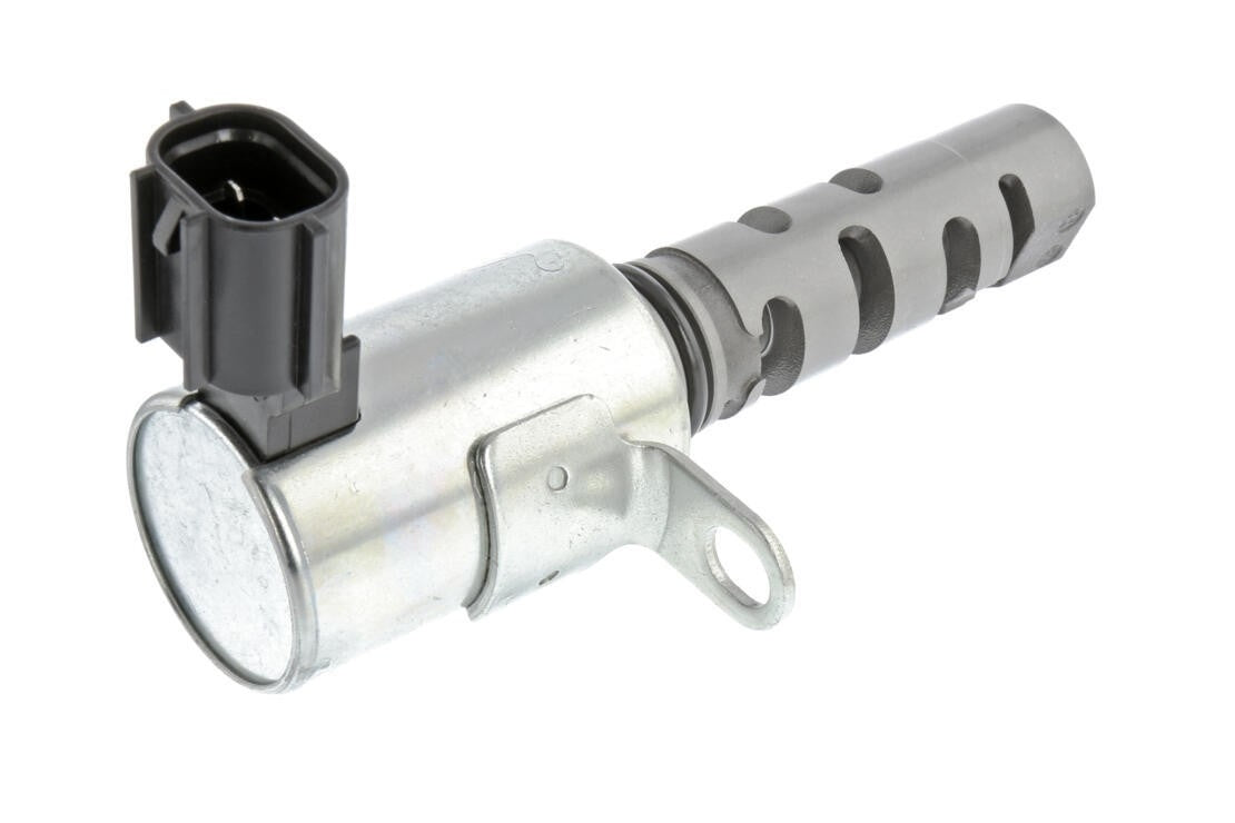 ACKOJA Engine Variable Valve Timing (VVT) Solenoid A37-0136