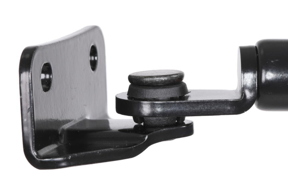 ACKOJA Tailgate Lift Support A37-0157