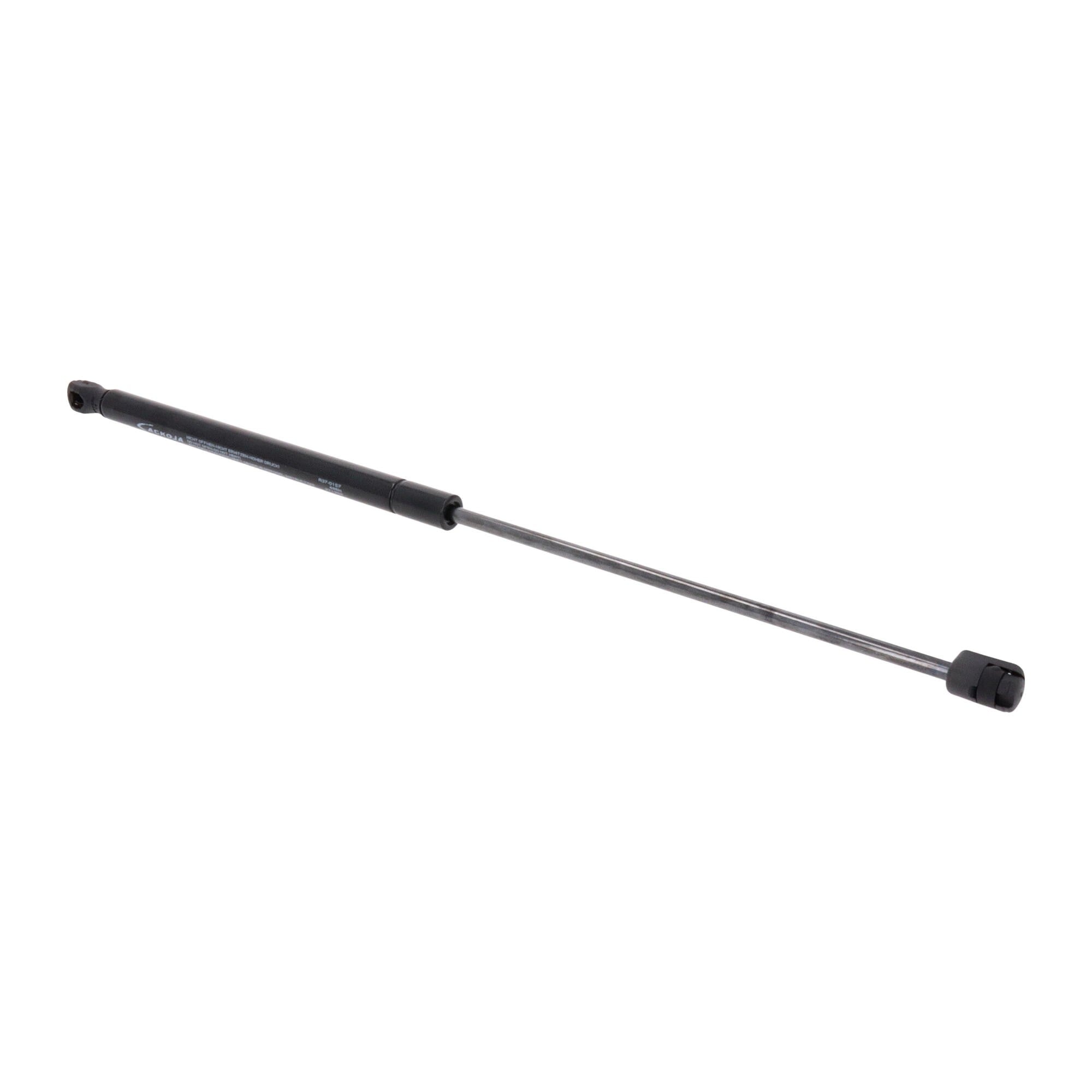ACKOJA Tailgate Lift Support A37-0157