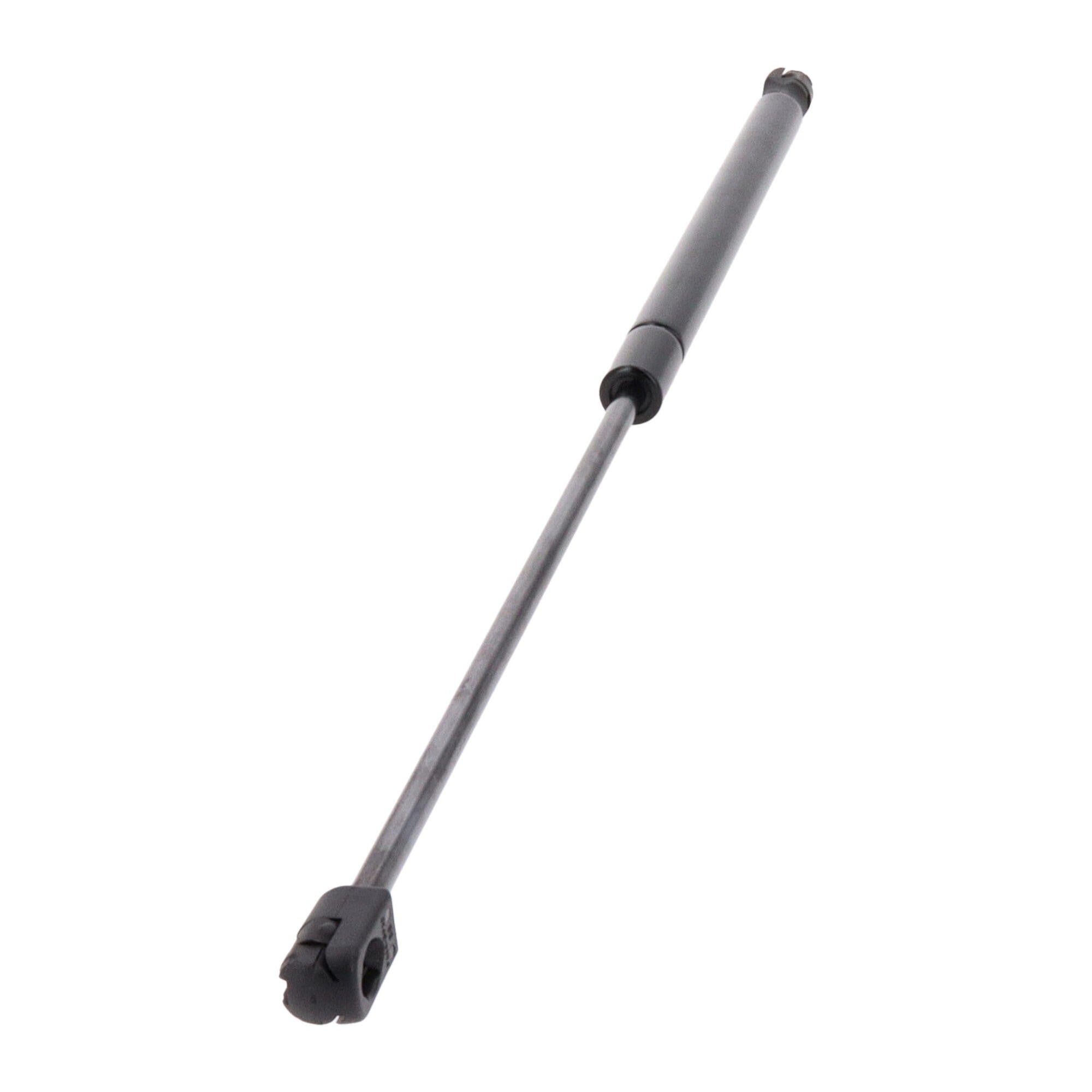 ACKOJA Tailgate Lift Support A37-0157