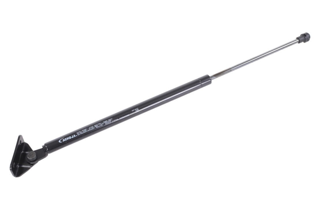 ACKOJA Tailgate Lift Support A37-0157