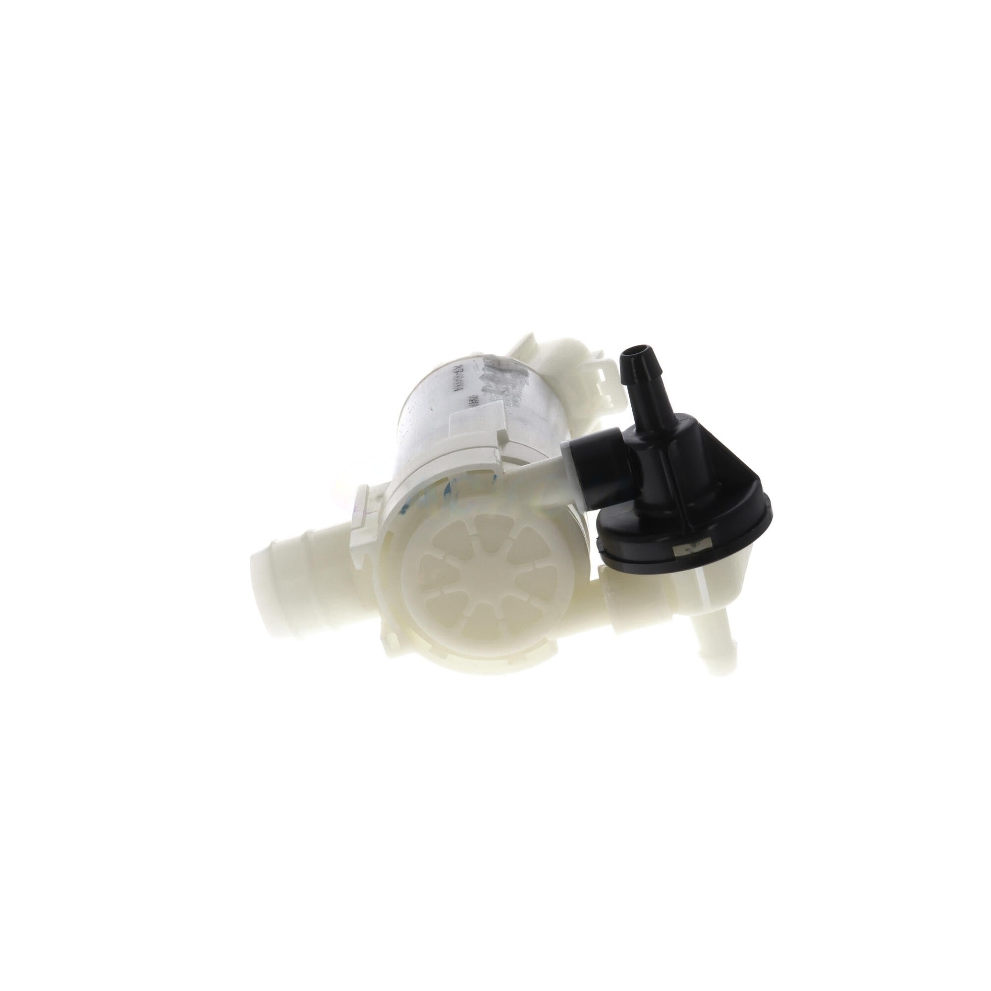 ACKOJA Windshield Washer Pump A37-08-0001