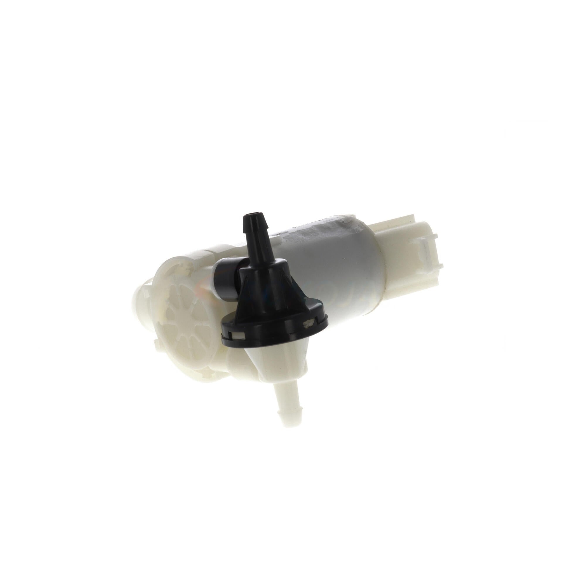 ACKOJA Windshield Washer Pump A37-08-0001