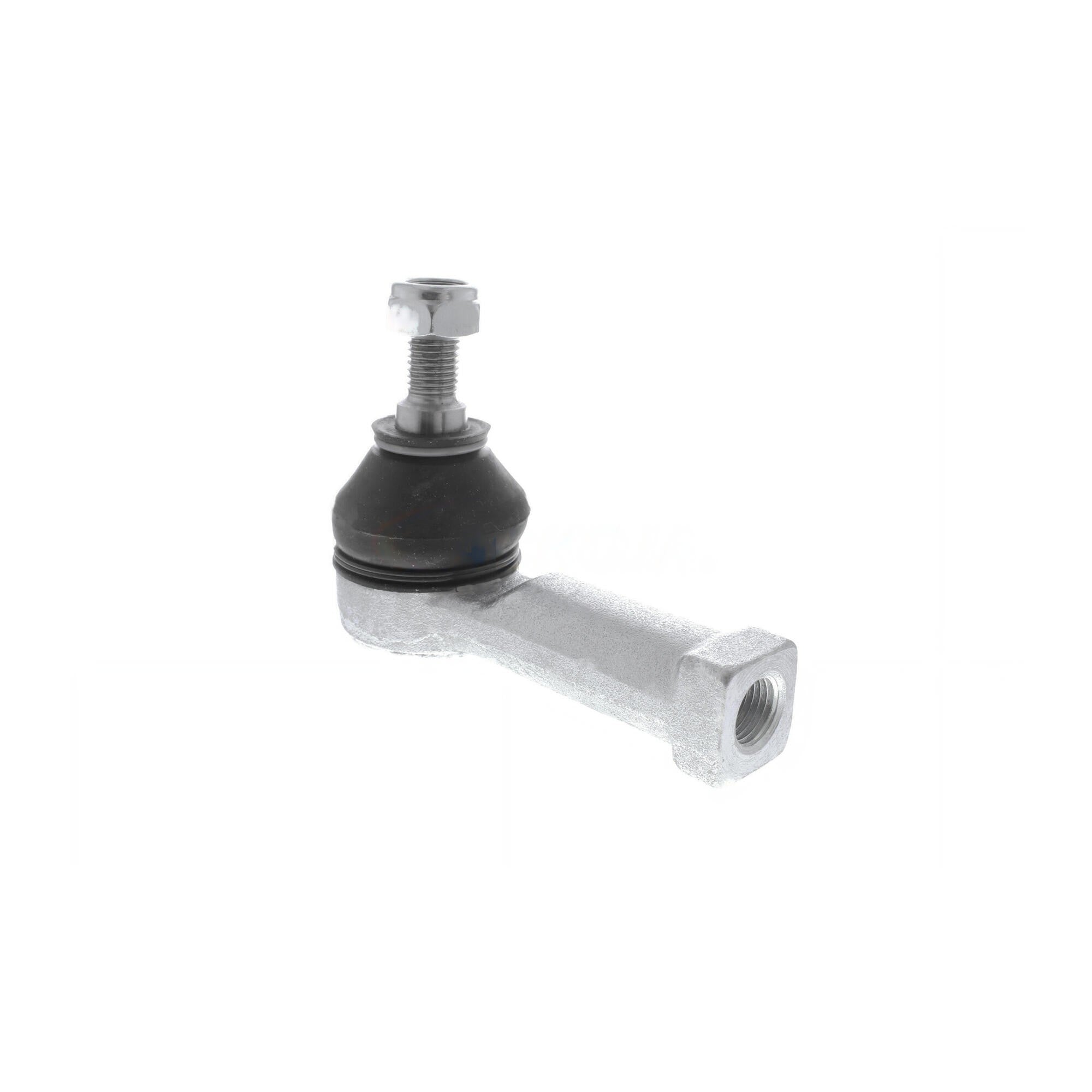 ACKOJA Steering Tie Rod End A37-1110