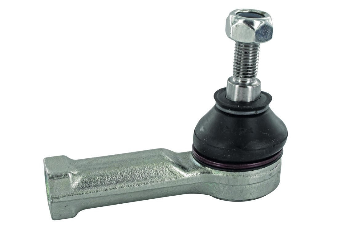 ACKOJA Steering Tie Rod End A37-1110