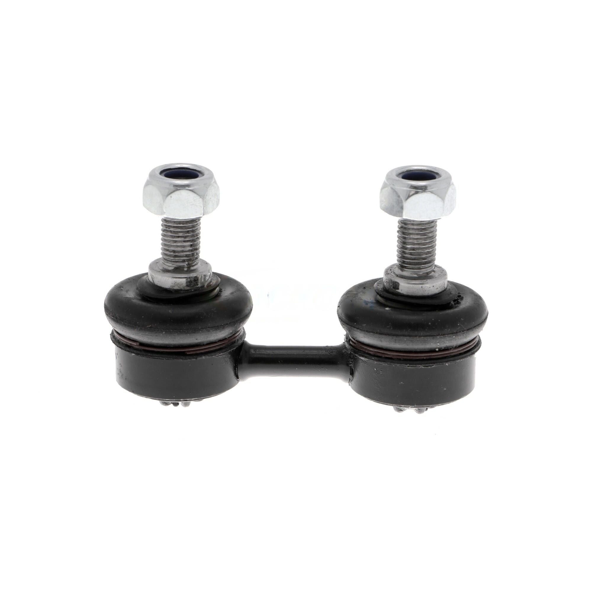 ACKOJA Suspension Stabilizer Bar Link A37-1121