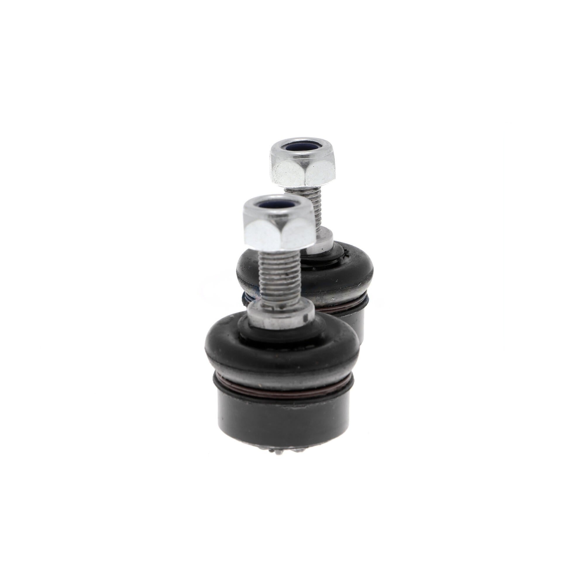 ACKOJA Suspension Stabilizer Bar Link A37-1121