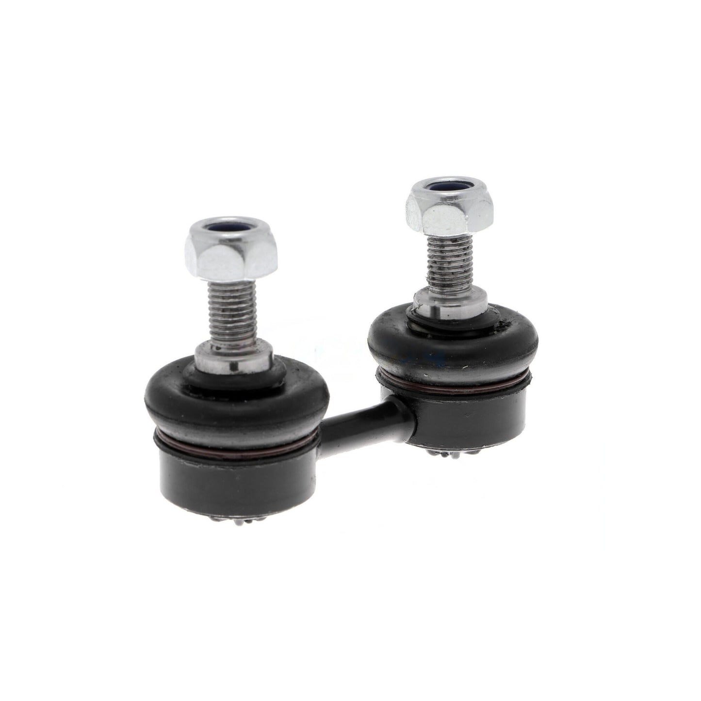 ACKOJA Suspension Stabilizer Bar Link A37-1121