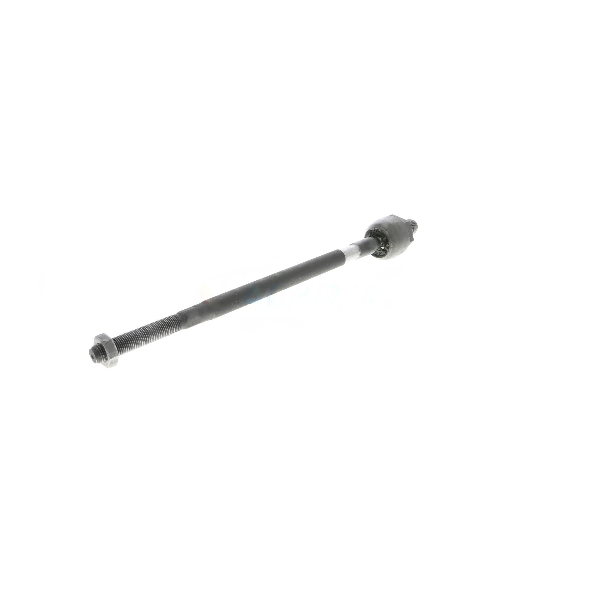 ACKOJA Steering Tie Rod A37-1139