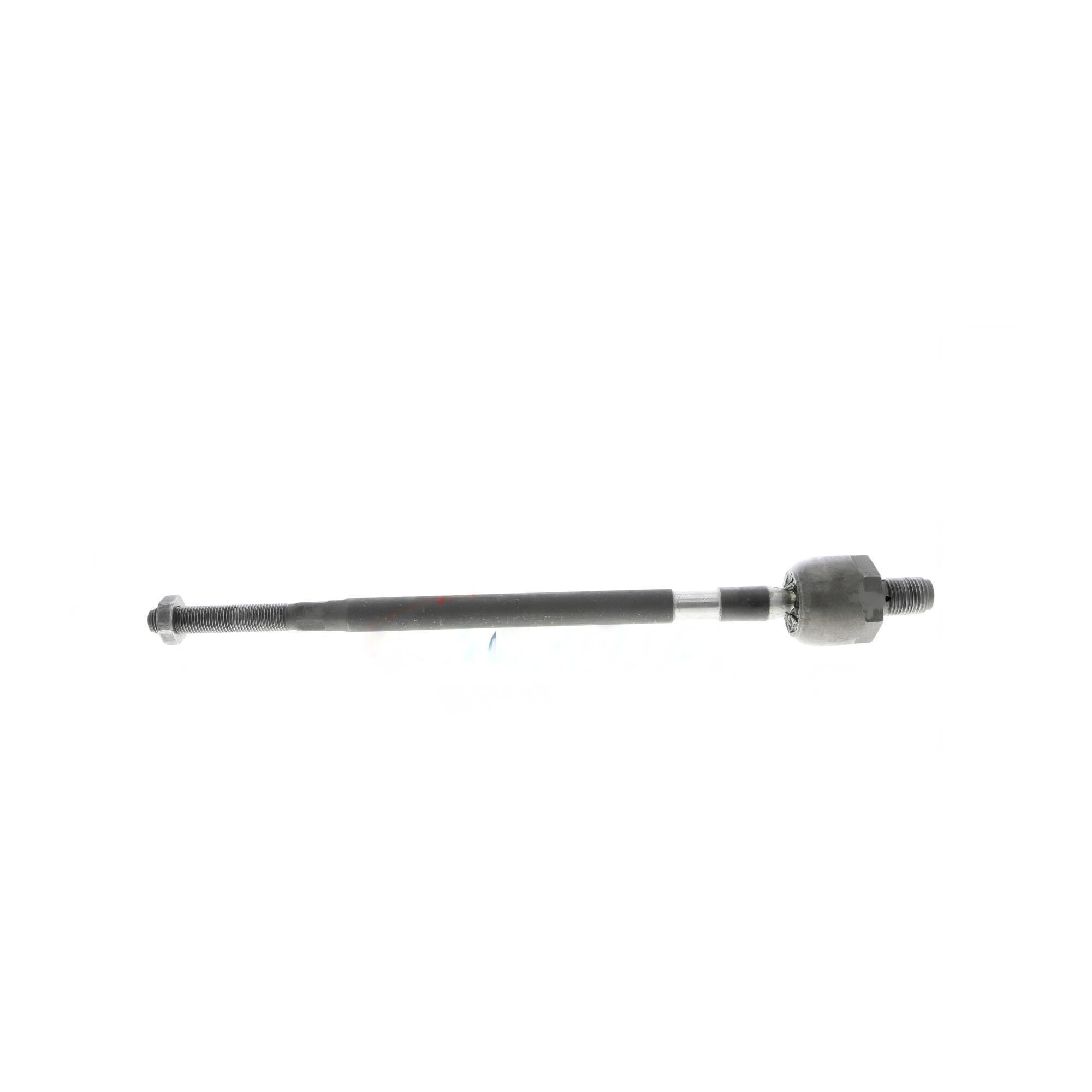 ACKOJA Steering Tie Rod A37-1139