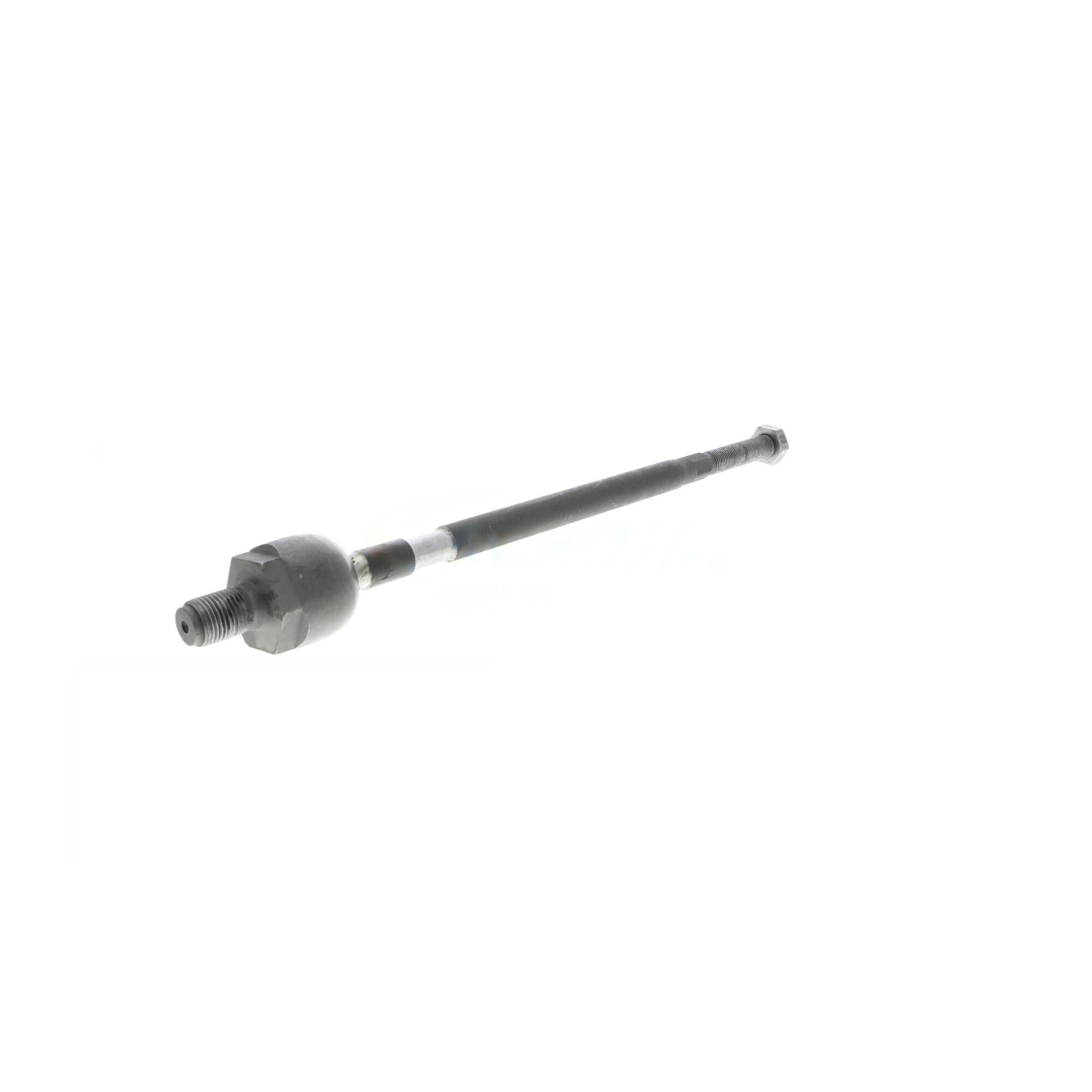 ACKOJA Steering Tie Rod A37-1139