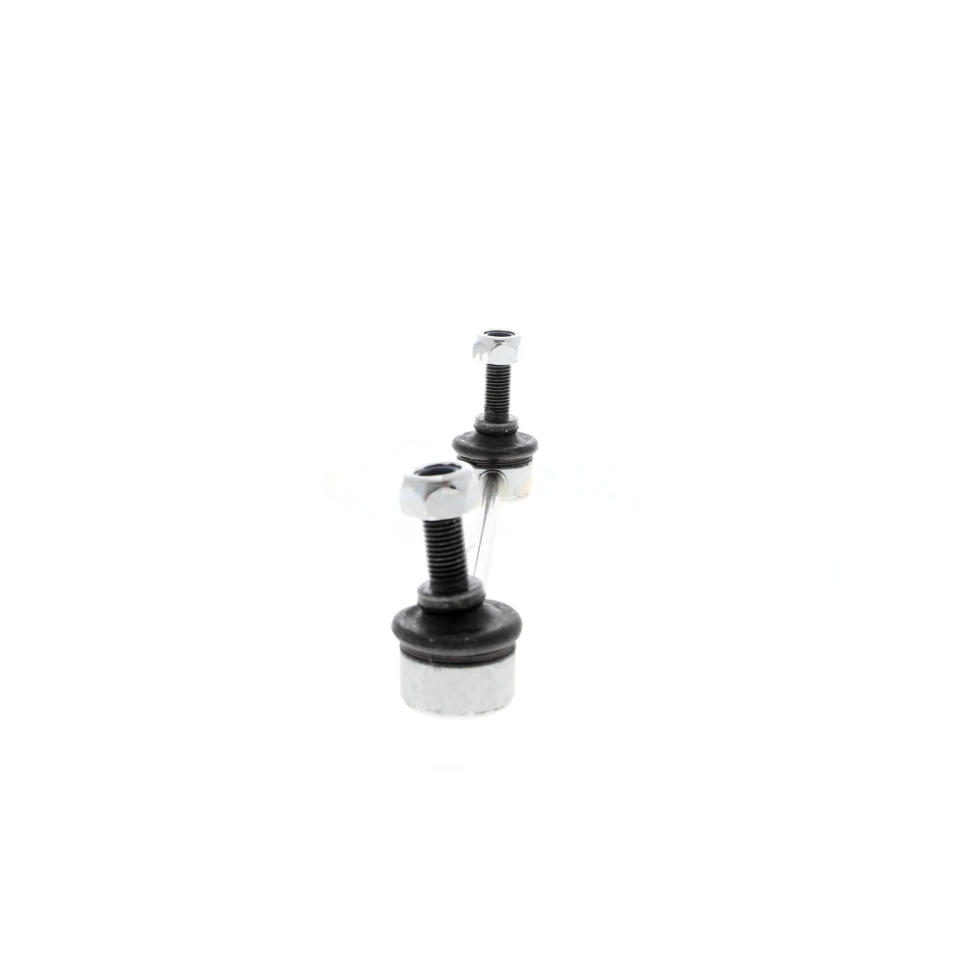 ACKOJA Suspension Stabilizer Bar Link A37-1150
