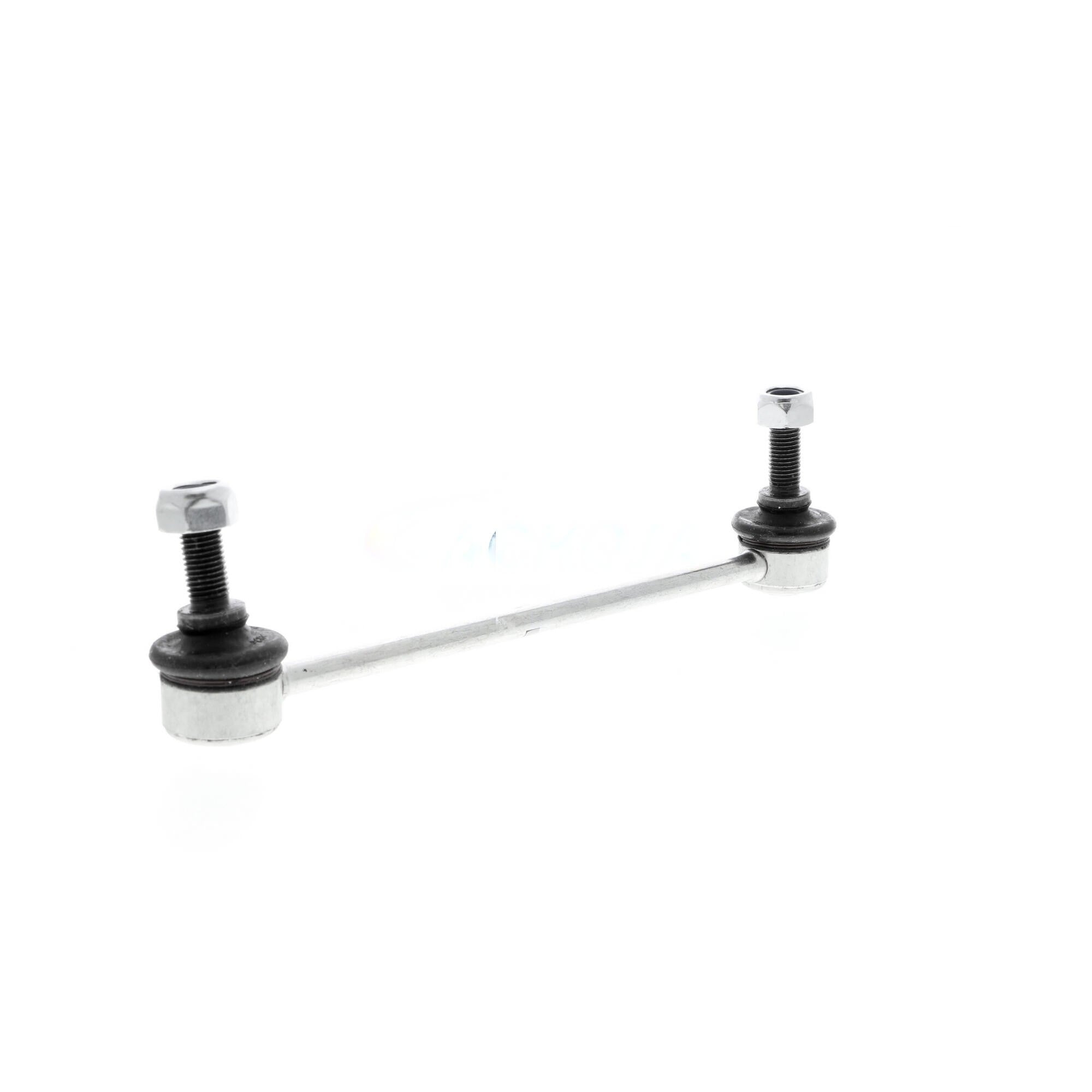 ACKOJA Suspension Stabilizer Bar Link A37-1150