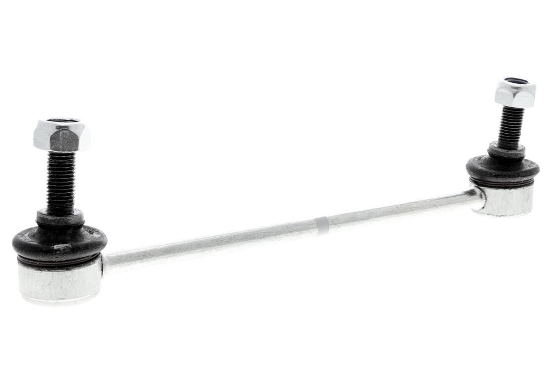 ACKOJA Suspension Stabilizer Bar Link A37-1150