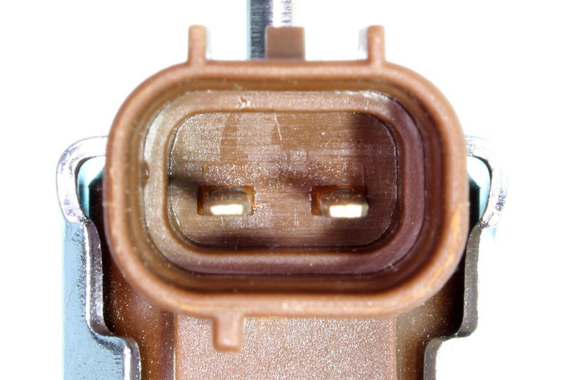 ACKOJA Exhaust Gas Recirculation (EGR) Valve Control Solenoid A37-63-0004