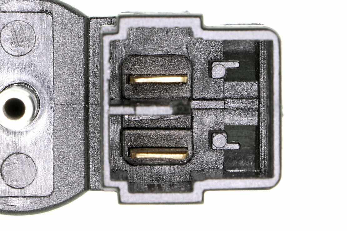 ACKOJA Vapor Canister Purge Solenoid A37-77-0005