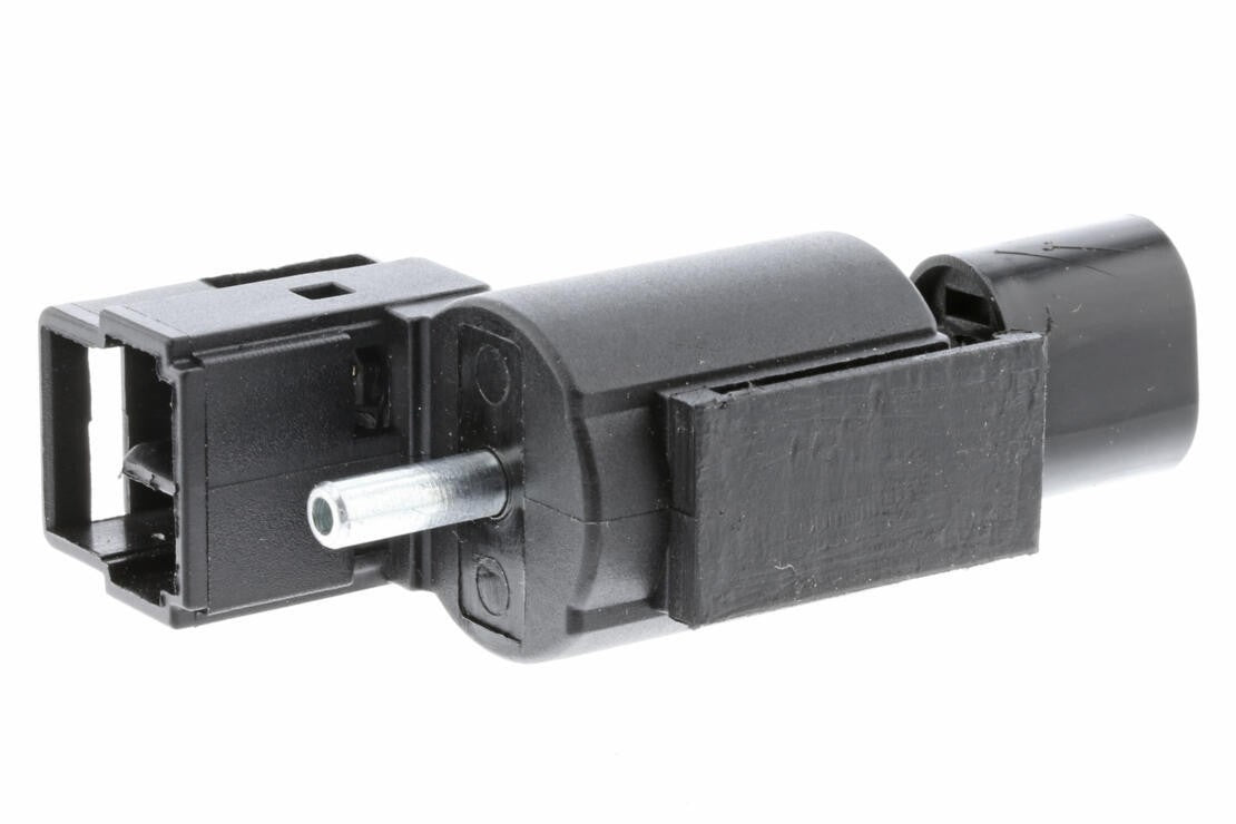 ACKOJA Vapor Canister Purge Solenoid A37-77-0005