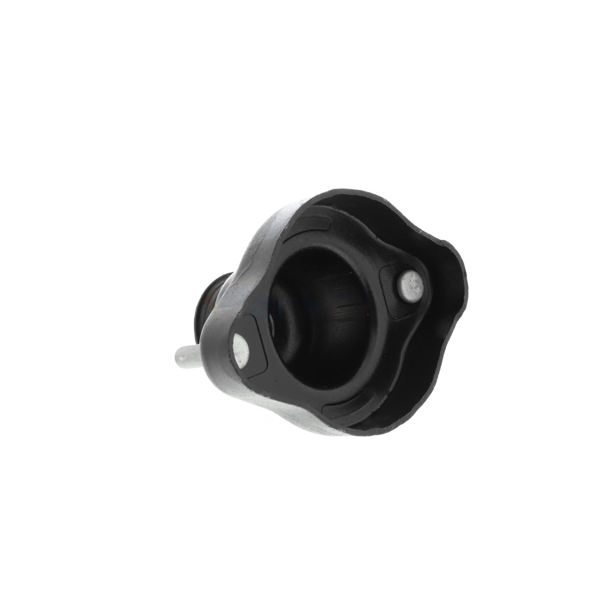ACKOJA Suspension Strut Mount A37-9611