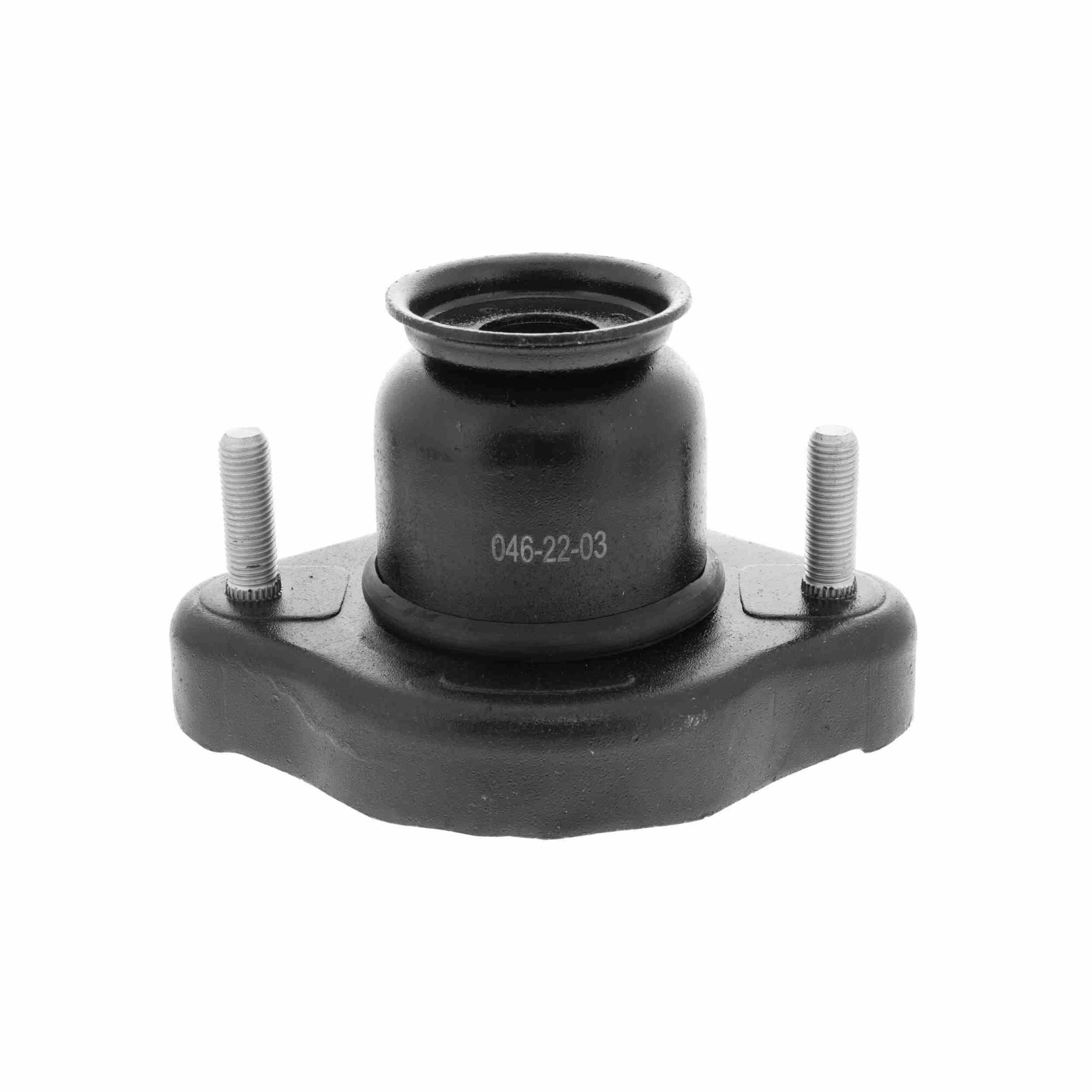 ACKOJA Suspension Strut Mount A37-9611