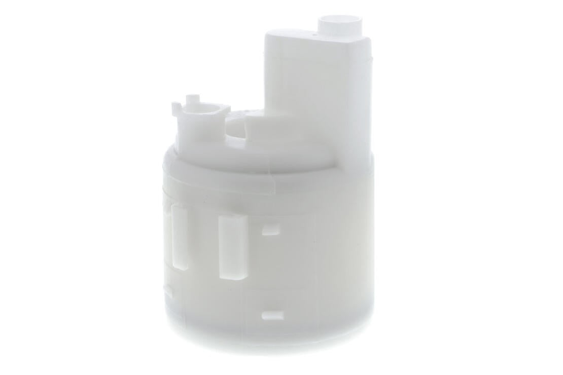 ACKOJA Fuel Filter A38-0170