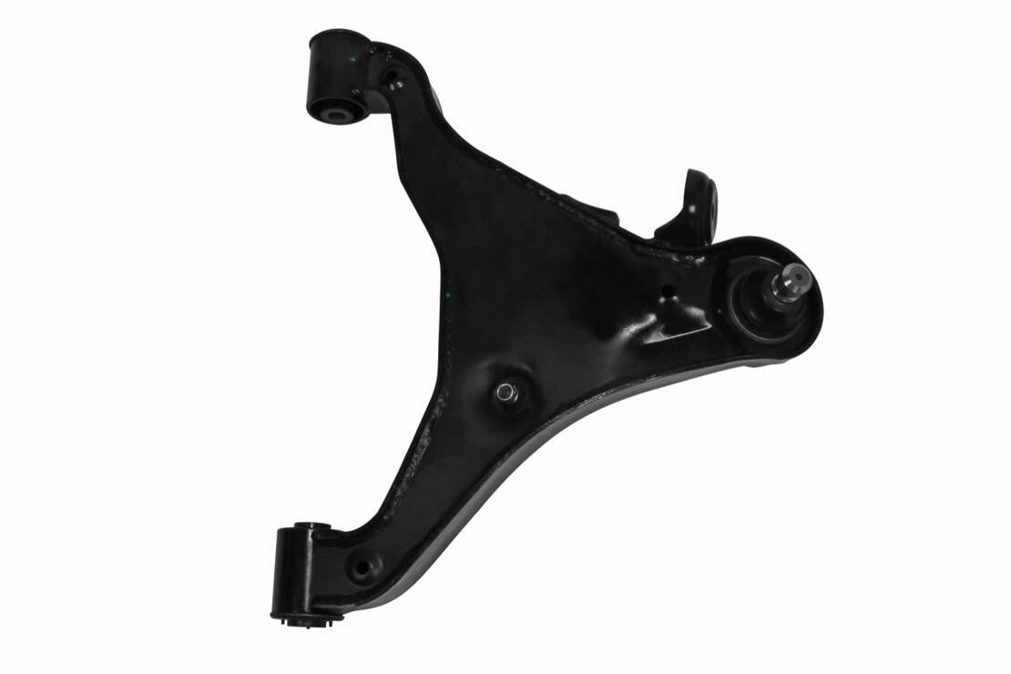 ACKOJA Suspension Control Arm A38-0192