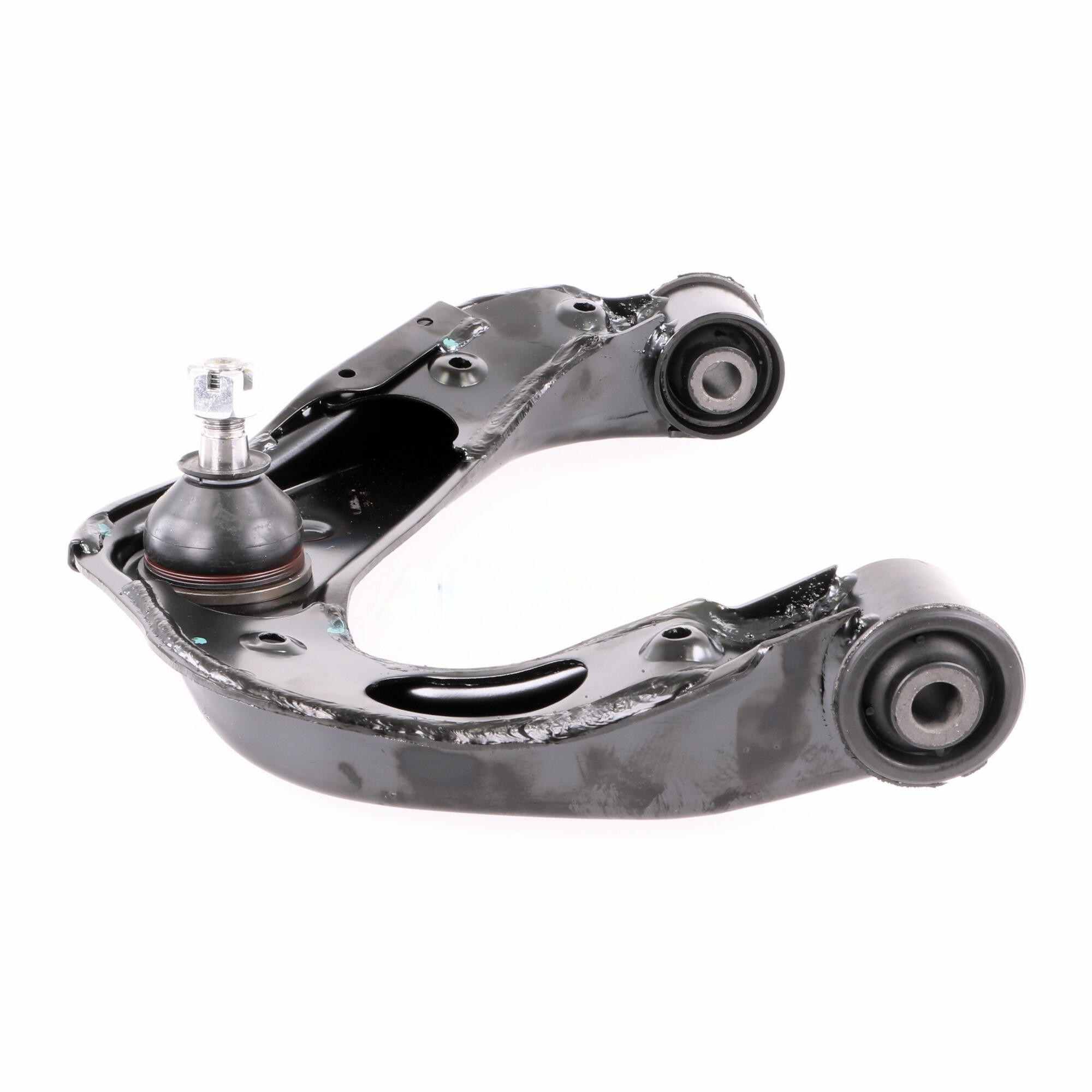 ACKOJA Suspension Control Arm A38-0195