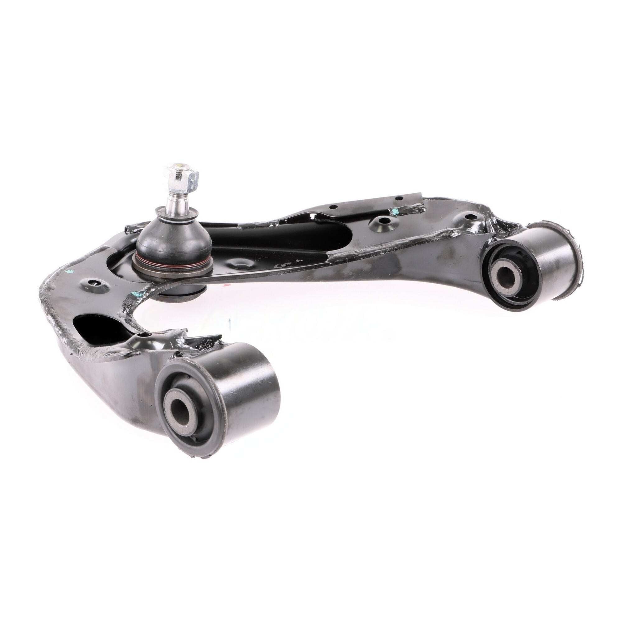 ACKOJA Suspension Control Arm A38-0195