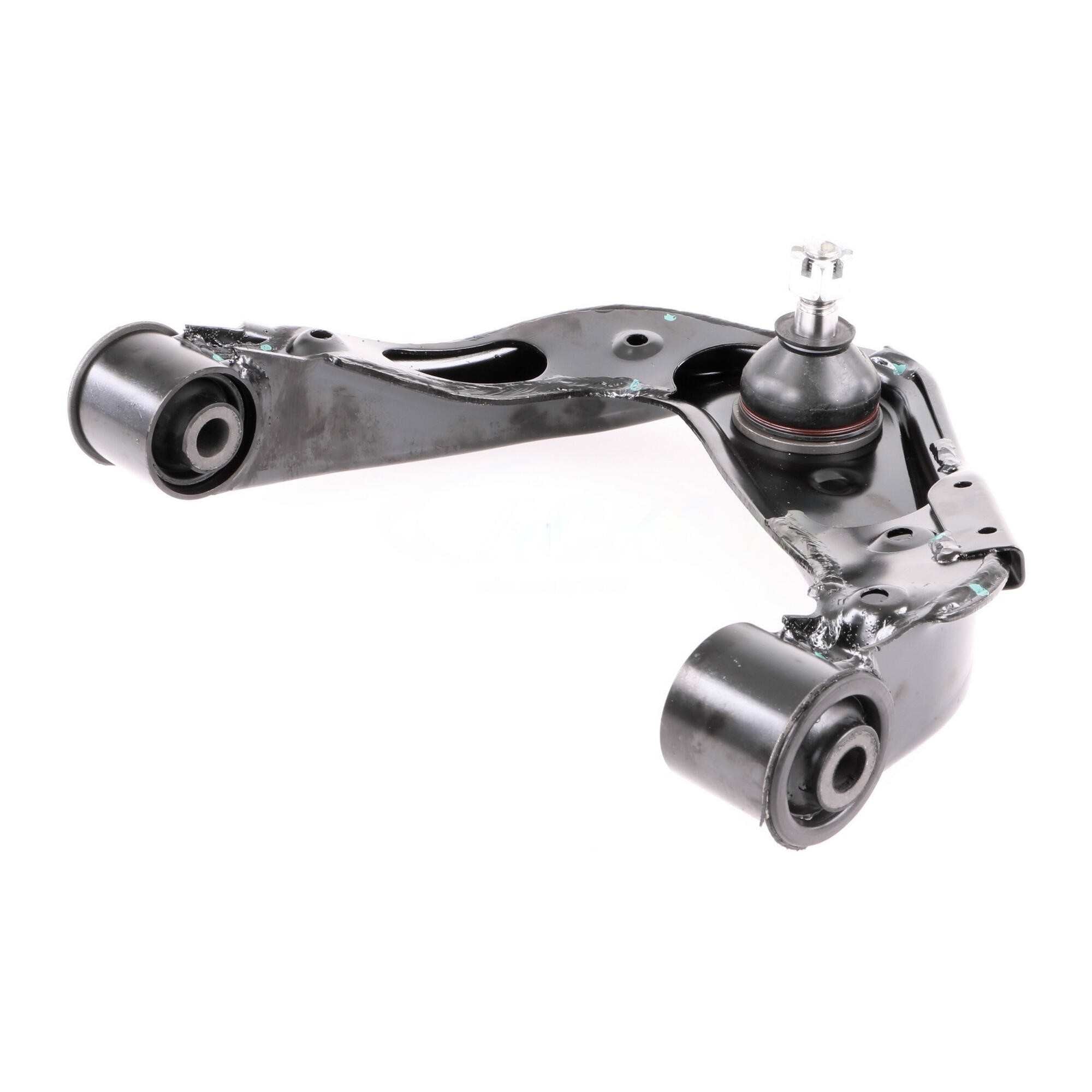 ACKOJA Suspension Control Arm A38-0195