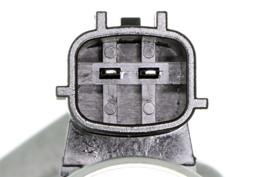 ACKOJA Engine Variable Valve Timing (VVT) Solenoid A38-0226