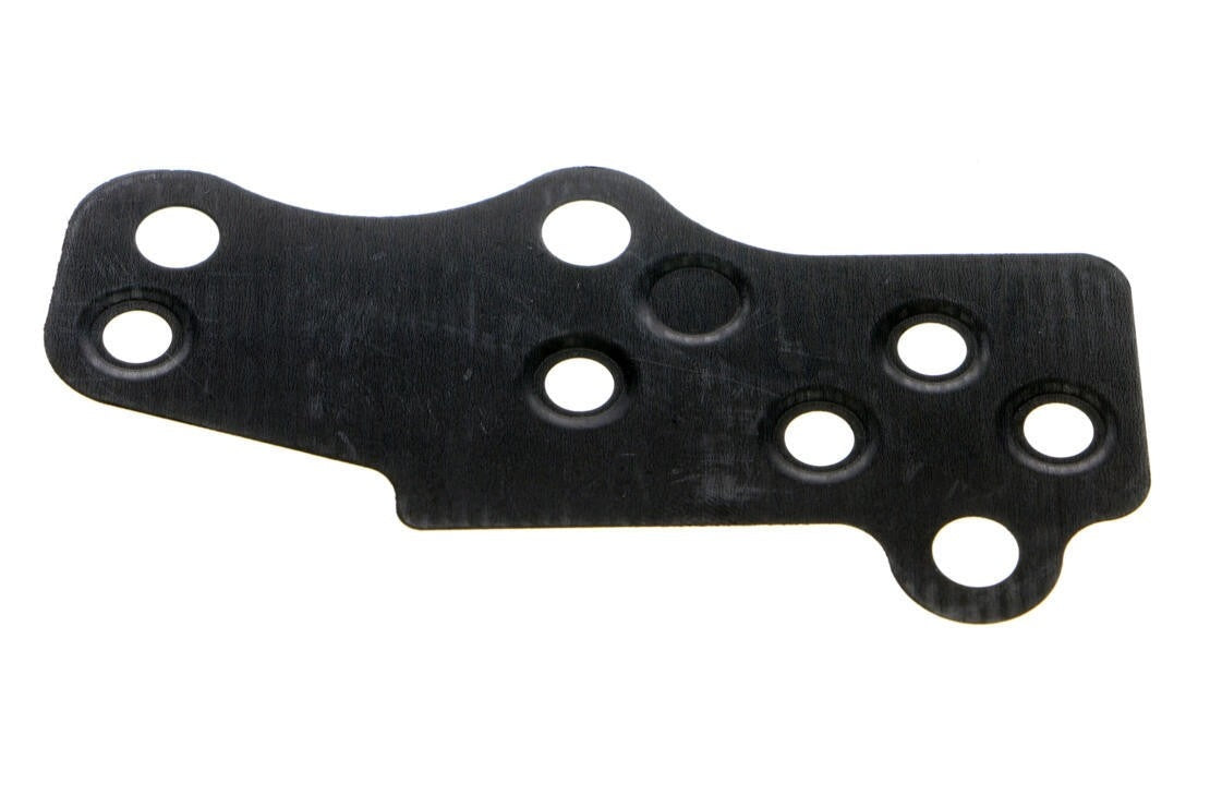 ACKOJA Engine Variable Valve Timing (VVT) Solenoid A38-0226