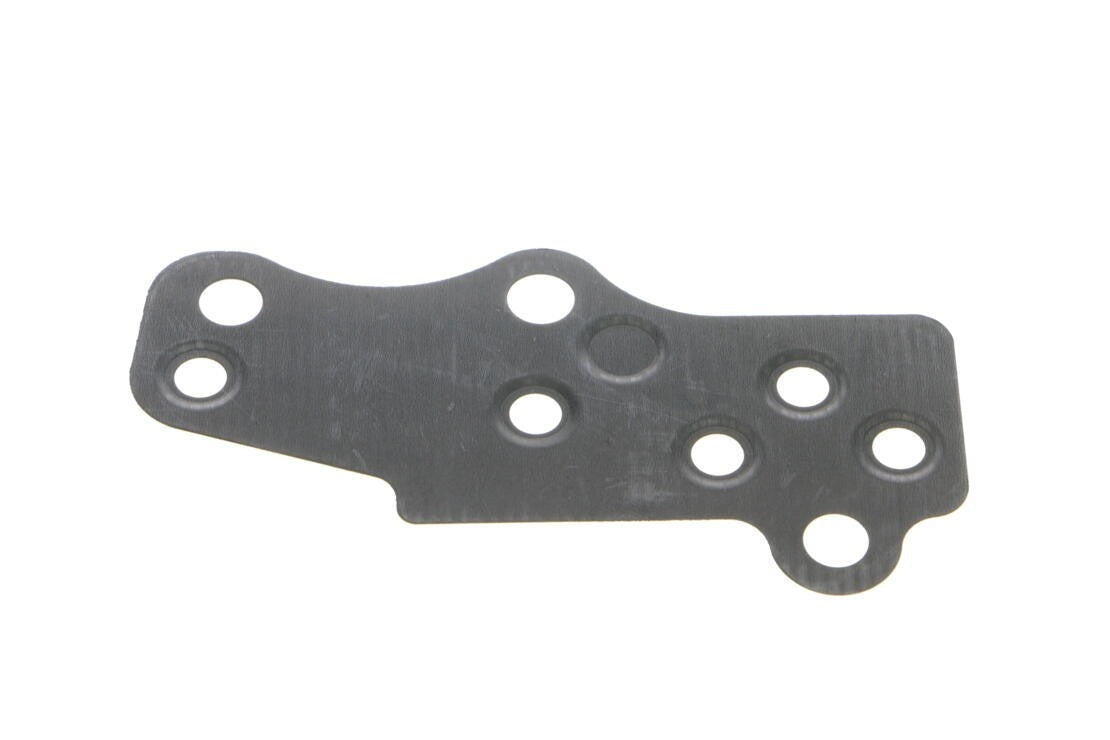 ACKOJA Engine Variable Valve Timing (VVT) Solenoid A38-0226