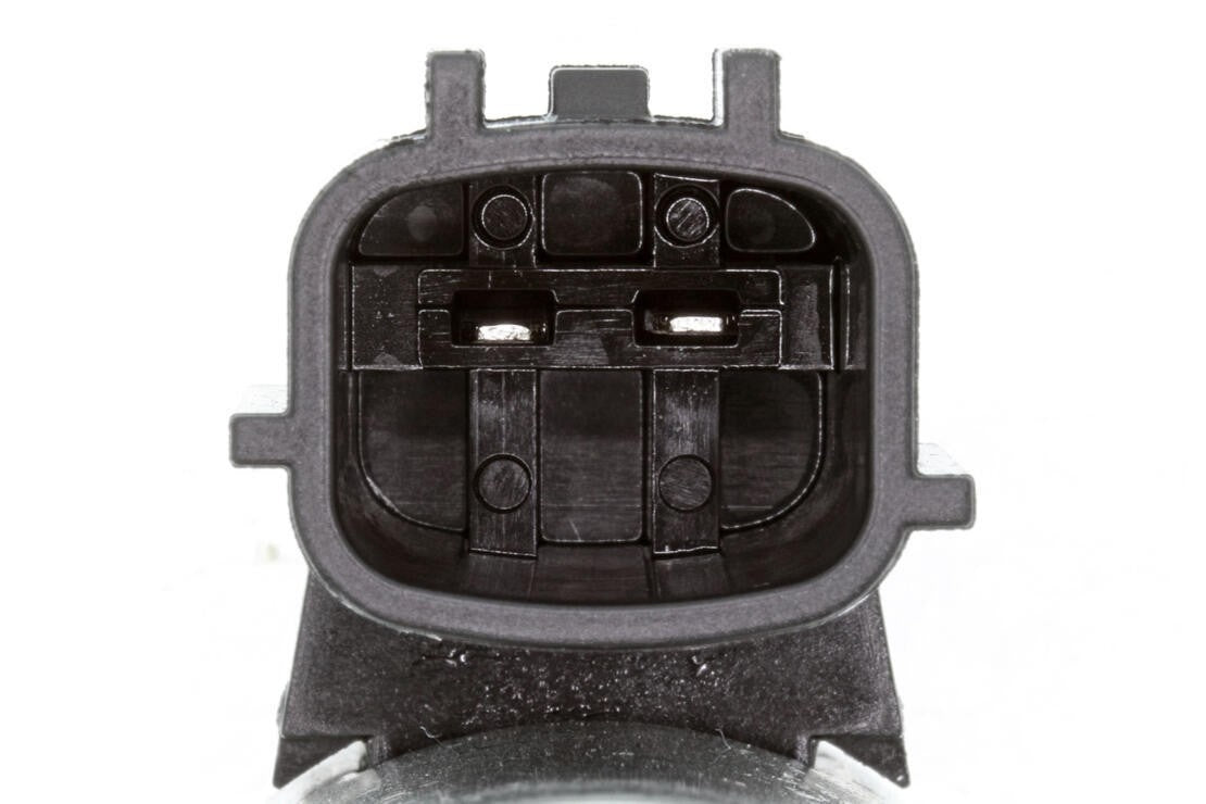 ACKOJA Engine Variable Valve Timing (VVT) Solenoid A38-0227