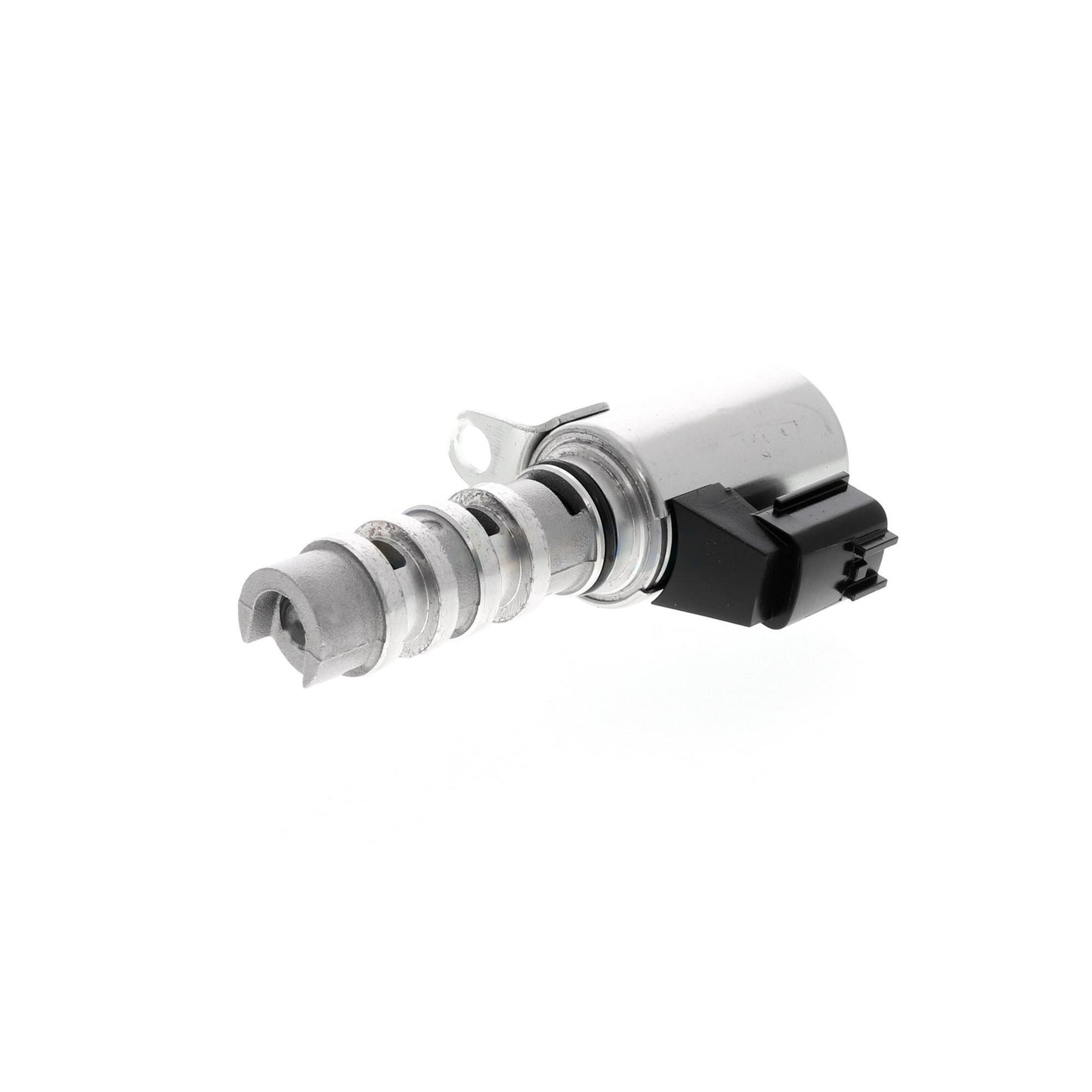 ACKOJA Engine Variable Valve Timing (VVT) Solenoid A38-0227