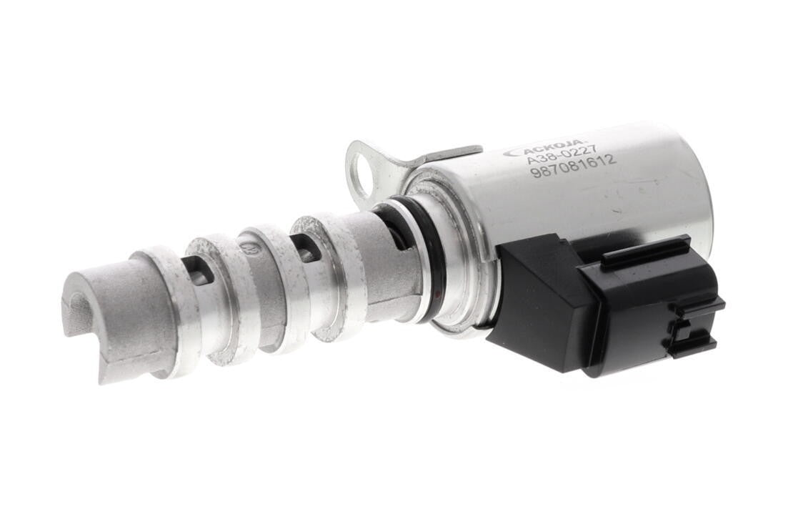 ACKOJA Engine Variable Valve Timing (VVT) Solenoid A38-0227