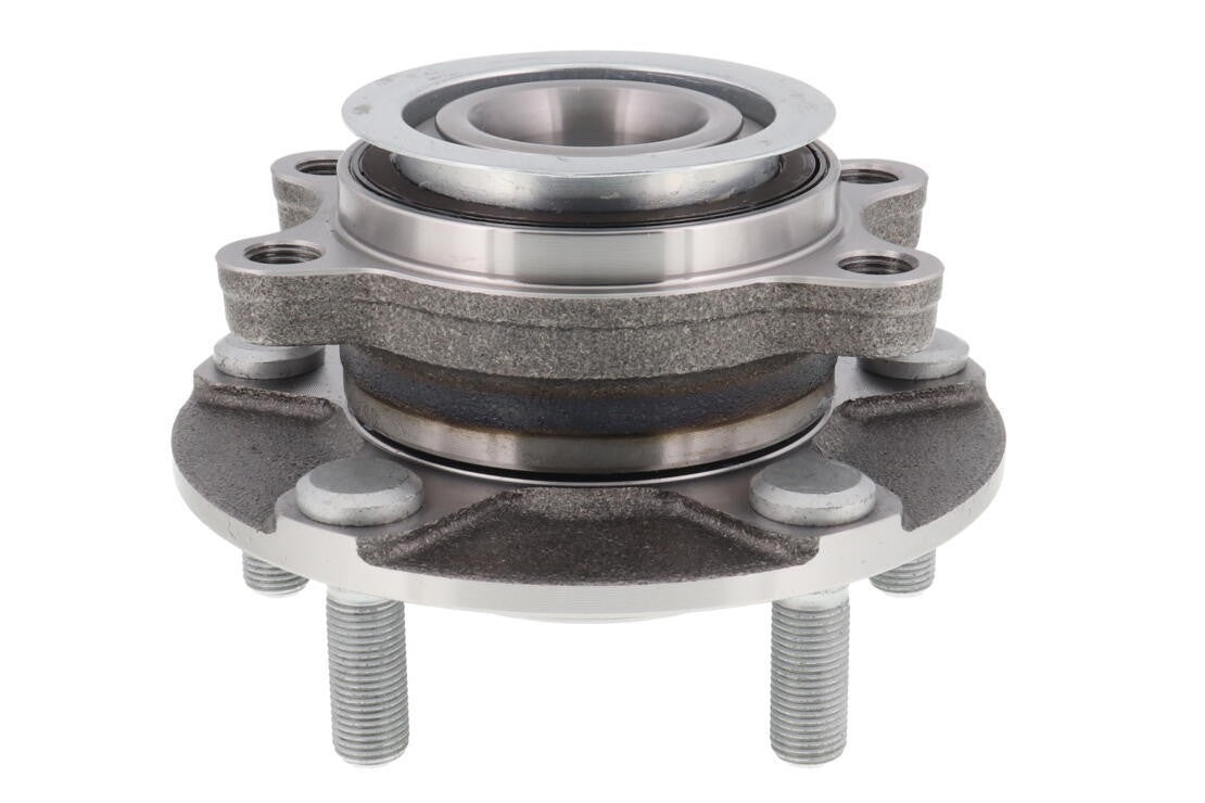 ACKOJA Wheel Bearing and Hub Assembly A38-0234