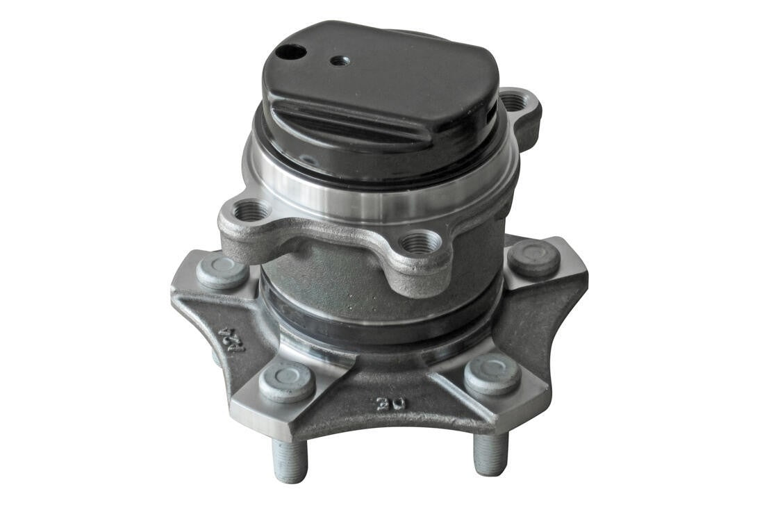 ACKOJA Wheel Bearing Kit A38-0254